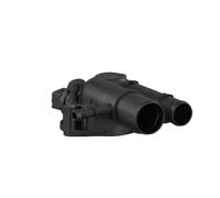 FEBI BILSTEIN 24156 Termostato motore