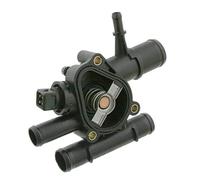 FEBI BILSTEIN 24157 Termostato motore con alloggiamento con guarnizione 83°C