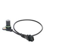 FEBI BILSTEIN 24162 Sensore albero a camme per BMW 3 Sedan (E46) 5 Sedan (E60)