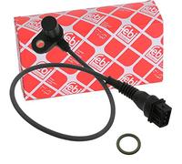 Sensore, posizione albero a camme FEBI BILSTEIN 24162