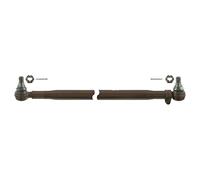 FEBI BILSTEIN 24166 Barra sterzo