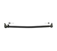 Tirante FEBI BILSTEIN 24168