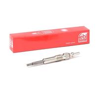 FEBI BILSTEIN 24176 Candeletta per VW Golf V Schrägheck (1K1) TOURAN (1T1, 1T2)