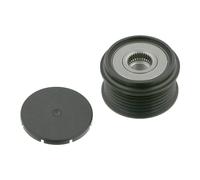 FEBI BILSTEIN 24179 Dispositivo ruota libera alternatore