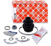 FEBI BILSTEIN 24184 Kit cuffia, semiasse