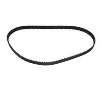 FEBI BILSTEIN 24186 Cinghia dentata