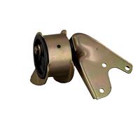 Cuscinetto, cambio automatico FEBI BILSTEIN 24191 sinistro
