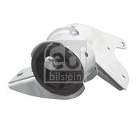 FEBI BILSTEIN 24191 Supporto, Cambio automatico per SMART