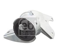 FEBI BILSTEIN Supporto, Cambio 24191 links | Compatibile con: SMART CABRIO, CITY-COUPE, CROSSBLADE, FORTWO Cabrio, FORTWO Coupe, ROADSTER, ROADSTER Coupe