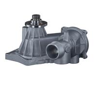 Febi Bilstein 24193 Raffreddamento Motore