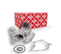 FEBI BILSTEIN 24193 Pompa acqua