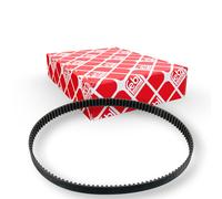 FEBI BILSTEIN 24197 Cinghia dentata