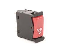 FEBI BILSTEIN 24199 Interruttore, Lampeggiatore d'emergenza