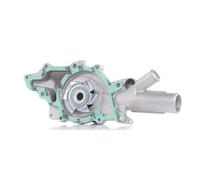 FEBI BILSTEIN 24205 Pompa acqua