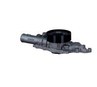 Pompa acqua 24206 FEBI BILSTEIN per MERCEDES-BENZ CLASSE E CLASSE E T-Model