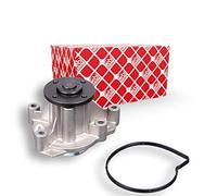 Febi-Bilstein 24210 - Pompa Acqua