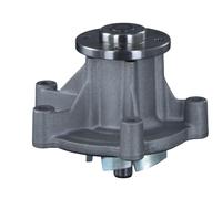 FEBI BILSTEIN 24210 Pompa acqua adatto per MERCEDES-BENZ Classe A (W168)