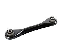 Asta/puntone, stabilizzatore FEBI BILSTEIN 24211