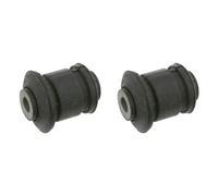 FEBI BILSTEIN 24212 Kit riparazione, Braccio trasversale