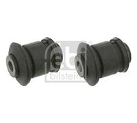 FEBI BILSTEIN 24212 Kit riparazione, Braccio trasversale