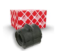 FEBI BILSTEIN 24219 Gommino barra stabilizzatrice