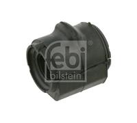 FEBI BILSTEIN 24219 Supporto, Stabilizzatore per FORD