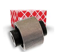 2x Febi Supporto Braccio Oscillante Prese Posteriore per Opel Signum Vectra Saab