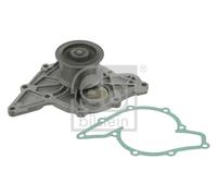 FEBI BILSTEIN 24226 Pompa dell’acqua, raffreddamento motore per AUDI,SKODA,VW