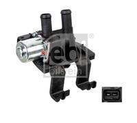 Febi BILSTEIN 24233 Valvola di Controllo Liquido Refrigerante per Mazda 121 III