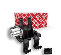 D0G001TT Rubinetto riscaldamento (MARCA-THERMOTEC)..