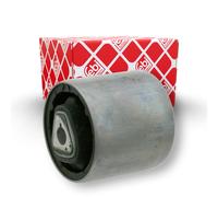 Boccola braccio oscillante Assale anteriore Sx Supporto idraulico 24239 per BMW