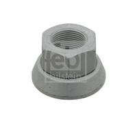 FEBI BILSTEIN 24241 Dado ruota per RENAULT TRUCKS