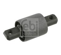 FEBI BILSTEIN 24242 Supporto, Braccio oscillante per VOLVO
