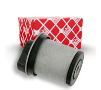 FEBI BILSTEIN 24245 Supporto assale