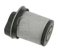 Cuscinetto, trave dell'assale FEBI BILSTEIN 24245