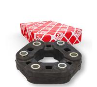 FEBI BILSTEIN Giunto, Albero longitudinale per FORD FORD USA 24250