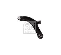 Febi Bilstein Braccio Oscillante, Sospensione Ruota 24251