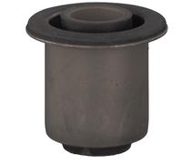 FEBI BILSTEIN 24262 Supporto braccio oscillante