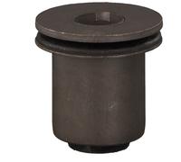 FEBI BILSTEIN 24263 Supporto braccio oscillante