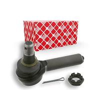 Estremità del tirante FEBI BILSTEIN 24264