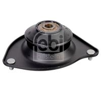 FEBI BILSTEIN 24266 Kit riparazione, Cuscinetto ammortizzatore a molla per MINI