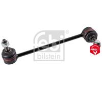 FEBI BILSTEIN 24267 Asta/Puntone, Stabilizzatore per MERCEDES-BENZ