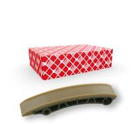 FEBI BILSTEIN 24280 Pattino, Catena distribuzione