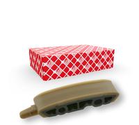 FEBI BILSTEIN 24282 Pattino, Catena distribuzione