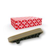 FEBI BILSTEIN 24283 Pattino, Catena distribuzione