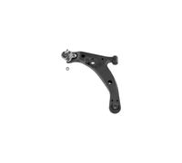 FEBI BILSTEIN 24292 Braccio oscillante, sospensione ruota