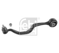 FEBI BILSTEIN 24295 Braccio oscillante, Sospensione ruota per BMW
