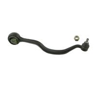 FEBI BILSTEIN 24300 Braccio oscillante, sospensione ruota