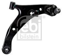 FEBI BILSTEIN 24312 Braccio oscillante, Sospensione ruota per TOYOTA
