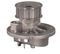 FEBI BILSTEIN 24314 Pompa acqua